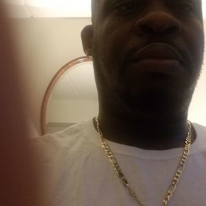 Meet your Posher, Marcel